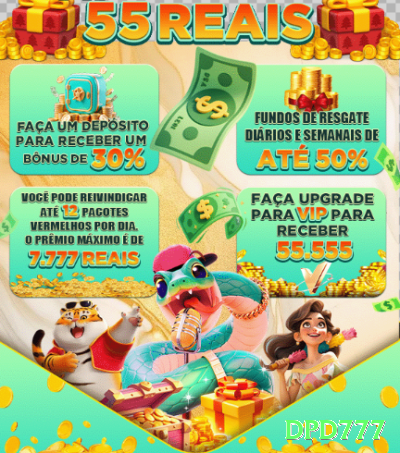987bet Games Royal Screenshot 2 - dpd777 🎰🔥 Cluster de free spins: após 3-4 rodadas grátis rápidas, aumente stake 3x — estatística mostra que clusters pagam fortunas! ✨🤑