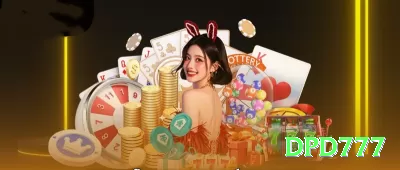 999g - Mega v5.1.2 Screenshot 3 - dpd777 🔴⚫ No App roleta europeia + Martingale turbo: baixe hoje, ganhe crédito extra e dobre apostas em vermelho/preto para virar 50 em 5000 rápido! 💰🔥