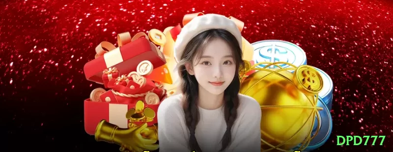 Screenshot - dpd777 🎲💹 Crash App auto + manual override: baixe + free rounds R — grind 200 rounds/hora com cash out 8x-20x, compounding selvagem que leva de R0 a Rk em semanas! 📉🔥