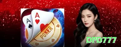 9b999 APK Supreme v5.1.5 Screenshot 2 - 好的，继续生成50条全新句子，这次全部以**老虎机（slots）**为主，风格保持高度诱惑力：强调“快速暴富潜力”“隐藏edge”“触发大奖秘诀”“高倍率机会”“策略翻倍”等元素，让人感觉“抓住就赢大钱”。句子专业、激进、带表情，巴西葡萄牙语自然流畅，每句独立一行，带dpd777标签。