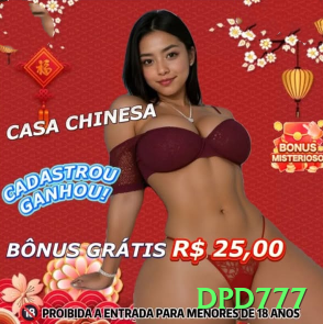 9pmbet - Casino Mega Screenshot 4 - dpd777 🎰📈 Paylines fixas + max bet: slots clássicos com jackpot fixo — hit o combo certo e saia milionário em um spin! 🤑💪