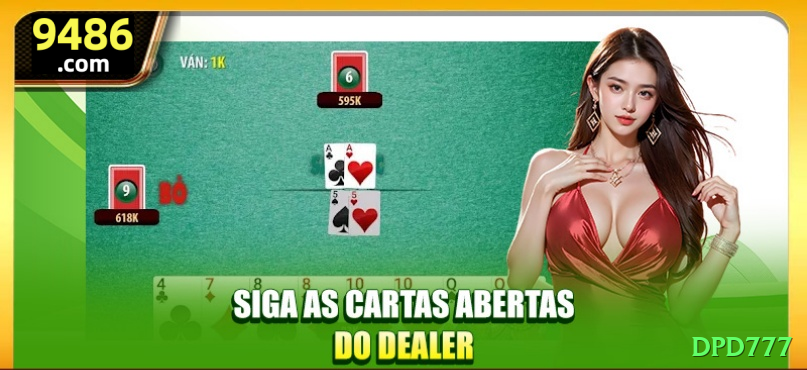 9pmbet - Casino Mega Screenshot 1