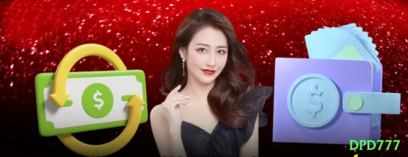 Screenshot - dpd777 🃏📈 4-bet jam com blockers premium: fold equity insana + equity real — stacka os regs loose e domine as mesas altas! 💪🤑