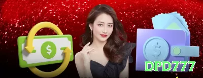 9ppg - Deluxe Edition v2.8.5 Screenshot 1 - dpd777 ⚽💡 Corners handicap -2.5: aposte em times dominantes — value em jogos com pressão constante! 📊🤑