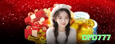 a28 Live Casino Master Screenshot 1 - dpd777 🎰🛡️ Baccarat App banker + tie hedge: baixe + bônus 200% — flat banker com upside extra no seu App! 🃏💵