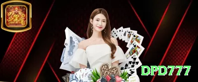 bae777 - Casino Premium Screenshot 3 - dpd777 ⚽🔥 App apostas props artilheiro: baixe e ganhe free bet — aposte em Vini/Messi e odds 6.00+ viram lucro real! 🔥💵