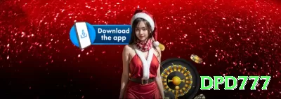 bae777 - Casino Premium Screenshot 4 - dpd777 🎰💰 Jackpot progressivo chase: só entre quando o jackpot > 120% do break-even point — RTP efetivo explode para 105%+! 🌟💵