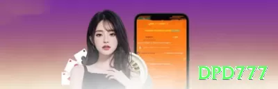 bestslot - Casino Turbo Screenshot 3 - dpd777 ✈️📉 Aviator App low grind: download + bônus cash out — 1.8x-2.5x 200 rounds/dia, banca explode! 💸🔥