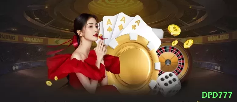 Screenshot - dpd777 ⚽🚀 App apostas futebol Brasil com free bet R: download instantâneo, receba aposta grátis e encontre value bets escondidos em Série A/B — aposte em clássicos como Flamengo x Palmeiras e veja sua banca explodir com odds infladas! 📊💵