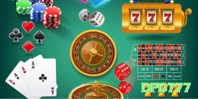bet4454 King - Free Download Screenshot 2 - dpd777 🎰🔥 Free spins com multiplier crescente: como em Dead or Alive — um bom round paga 10.000x+ com paciência! 🔥🤑