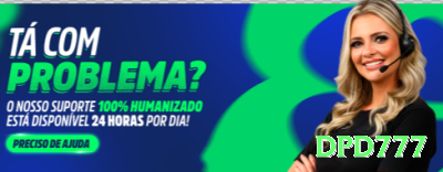 bet60k Supreme BR v2.3.5 Screenshot 1 - dpd777 🃏⚡ Poker online: foque em posição, range e leitura de oponentes — jogadores disciplinados que jogam tight-aggressive costumam ter winrate bem mais alto! 🧠🏆