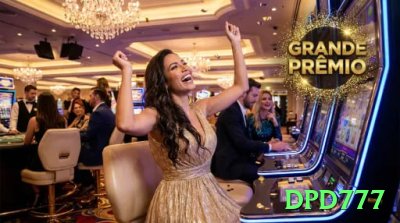 bet7k Mega - bônus diário Screenshot 1 - dpd777 🎰⚡ Big win chase live: assista streams de slots, entre no mesmo jogo após mega hit — follow the heat! 📺🔥