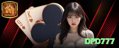 bet917 Earn Extreme v3.5.1 Screenshot 2 - dpd777 🔴⚫ Roleta App James Bond turbinado: download instantâneo + bônus roleta R0 — cubra a mesa inteira e use progressão agressiva, small wins viram bankroll milionário no seu celular! 🎡🤑