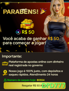 bethoje Master - Casino & Slots Screenshot 2 - dpd777 🎰📱 Plinko App high volatility drop: download + drops grátis — max bet em pinos favoráveis e jackpot 2000x+ direto no seu telefone! 🪙💰