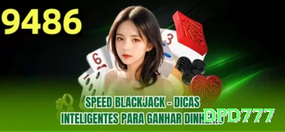 bethoje Master - Casino & Slots Screenshot 3 - dpd777 🃏📚 Para jogar poker com responsabilidade, domine as regras básicas e respeite rigorosamente seu limite de gasto. 💵