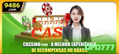 betou - Legend Edition v5.6.6 Screenshot 3 - dpd777 🎰🛡️ Baccarat banker grind + commission hedge: aposte flat banker com small tie side — lucro estável + upside extra! 🃏💵