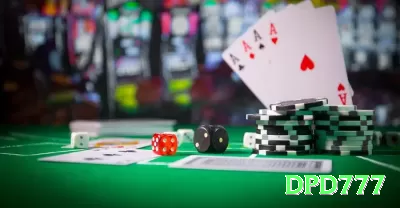 betuu Deluxe - Free Download Screenshot 3 - dpd777 🃏📈 Blackjack App counting app: download + prática ilimitada — memorize Hi-Lo e vire a vantagem contra o cassino no seu bolso! 🧠🤑