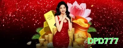 blbet - Live Ultimate Screenshot 2 - dpd777 🔴🟢 Street betting + progression: 3 números por street, Martingale suave — payout 11:1 bom! 🎡📊