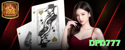 bm18 Legend APK v2.6.2 Screenshot 3 - dpd777 🎰🔥 Megaclusters ou infinity reels: chain wins infinitos — um bom spin vira avalanche de dinheiro! 🌪️🤑