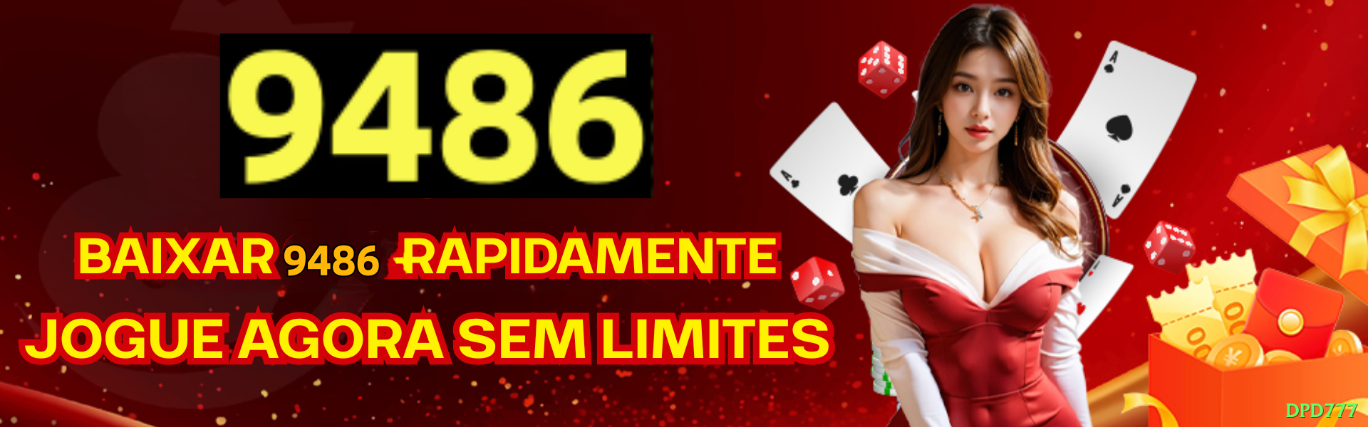 Screenshot - dpd777 🃏🛡️ Tight-aggressive no early stage: fold mãos marginais, raise forte com premiums — stack médio sobe rápido! 💪🏆