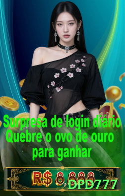 bolbet Brasil Mega v5.3.0 Screenshot 3 - dpd777 🃏⚡ Blackjack App surrender + deviation charts: download + modo treino ilimitado — reduza house edge para 0.2% e grind pro level no seu celular! 📉🤑