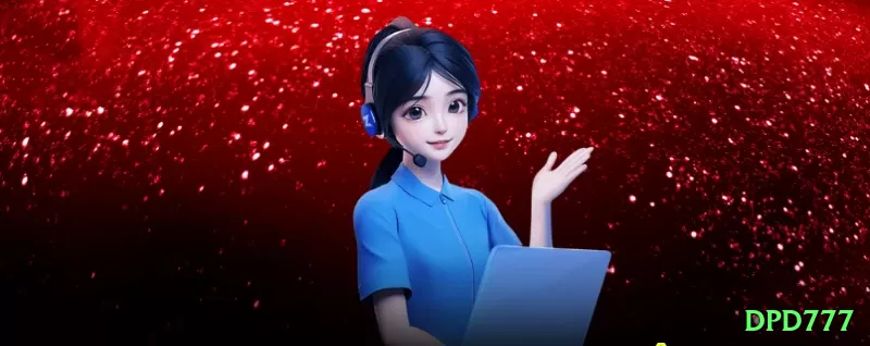 Screenshot - dpd777 🃏📈 Basic strategy + deviation charts no blackjack: memorize as poucas exceções e corte a vantagem da casa para <0.5%! 🃏🤑