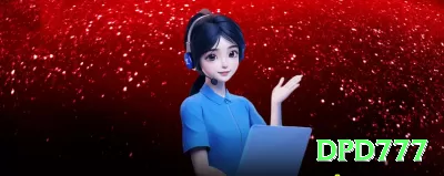 bra365 Gaming Extreme v1.4.9 Screenshot 1 - dpd777 🃏🔥 Poker App value shove diário + tickets MTT grátis: download e esmague loose callers — shove com mid pair e stacke mesas altas, rakeback alto virando renda extra no celular! 💪💰