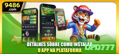 bra365 Gaming Extreme v1.4.9 Screenshot 4 - dpd777 ✈️📈 Aviator App double up: download + bônus 100% — cash out metade em 2x e deixe correr para 20x+, upside ilimitado! 💸🔥