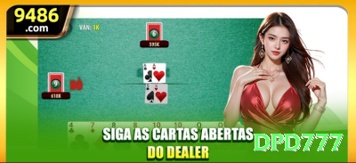 brbet.games Supreme v4.8.5 Screenshot 4 - dpd777 🎰🌀 Grand Martingale: triplique após perda — recuperação rápida, mas só com bankroll gigante! 💰⚠️