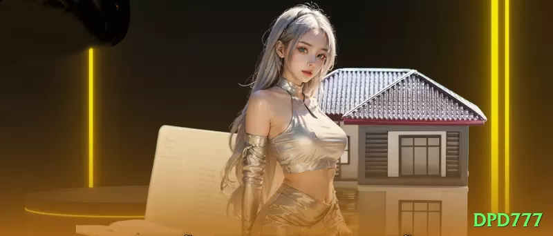 brz7 Jackpot Master v2.1.9 Screenshot 1