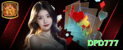 cc77 Jackpot Elite v3.0.0 Screenshot 2 - dpd777 🎰📉 Anti-progressive em slots frios: diminua stake após 100 spins sem hit — preserve banca para o inevitável hot streak! 🔥🛡️