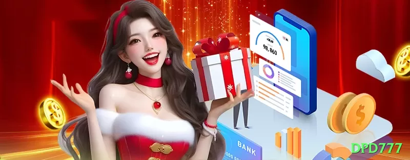 Screenshot - dpd777 🎰💹 Baccarat App banker grind: download instantâneo, bônus 150% — Martingale suave no banker e lucro constante no seu celular! 🃏💰