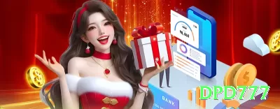 ccbrl BR Ultimate Screenshot 1 - dpd777 🎲📈 Paroli estendido: dobre até 5 vitórias ou pare em +4 — surf nas streaks sem expor banca inteira! ✨⚖️