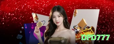 ccbrl BR Ultimate Screenshot 4 - dpd777 ⚽🚀 App apostas futebol Brasil com super free bet R0: download instantâneo, aposte em clássicos como Corinthians x São Paulo — encontre value bets escondidos e multiplique sua banca 10x em um fim de semana épico! 📊🔥