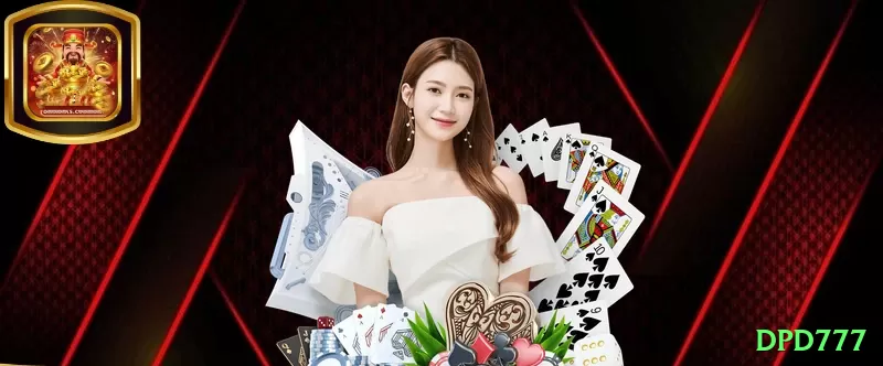 cocacolapg - Live Plus Screenshot 1