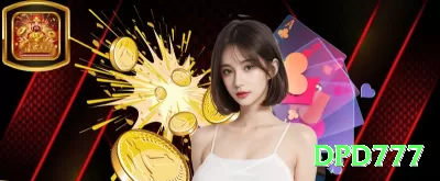 dsss Bonus Turbo v5.5.4 Screenshot 4 - dpd777 🔴⚫ Conheça as diferenças entre roleta europeia e americana antes de jogar, sem esperar resultados certos. 🎰