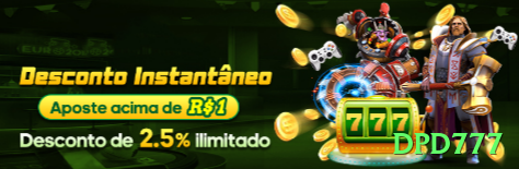 Screenshot - dpd777 🎰🛡️ Baccarat App banker hedge tie: baixe + bônus 250% — flat banker com small tie side para lucro estável + upside extra no celular! 🃏💵