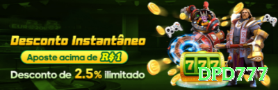 e77 Casino Ultimate v5.6.7 Screenshot 1 - dpd777 🃏🏆 Torneios de poker online são interessantes; participe apenas se o buy-in couber confortavelmente no seu orçamento. 💰