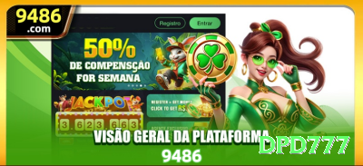 e77 Casino Ultimate v5.6.7 Screenshot 4 - dpd777 📱🎰 Apostas pelo celular são práticas; utilize apps confiáveis, com boa reputação e ative limites de depósito e perda quando disponíveis. 🔒