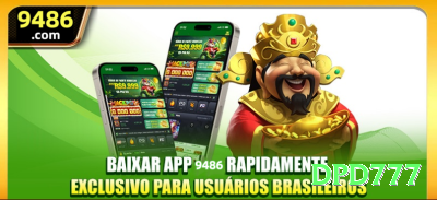 ele777 BR Gold Screenshot 4 - dpd777 ⚽🔥 Draw no bet em clássicos: lucro no empate ou vitória do favorito — hedge perfeito para jogos tensos! 🛡️💰