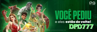 enoisjogo Prime Jackpot Screenshot 1 - dpd777 🟢🎥 Apostas ao vivo trazem intensidade; para não perder o controle, defina limites e faça pausas quando sentir pressão. ⚠️💸