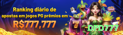 eraserpg Games Max Screenshot 2 - dpd777 🔴⚫ Roleta App James Bond + progression: download instantâneo, bônus roleta extra — cubra quase toda a mesa e transforme small wins constantes em bankroll gigante no seu bolso! 🎡💵