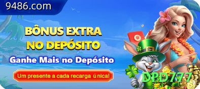Screenshot - dpd777 🎰🌀 Slots App com jackpot progressivo diário: faça o download, ative 150 spins sem depósito e persiga o mega jackpot — um único hit de 10.000x+ muda tudo, e quem baixa primeiro pega a fatia maior! 🌟💰