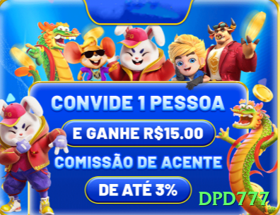 ffbet Extreme v4.8.7 Screenshot 2 - dpd777 🃏🛡️ Pot control com mãos médias: check-call small bets — evite inflar pote sem nuts! 🧠💵