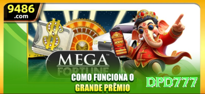 fortunasbet Game Extreme v3.5.4 Screenshot 1 - dpd777 🎰💹 Mines 5 minas high payout: cash out após 10 tiles — potencial 100x+ com risco calculado! 💣🤑