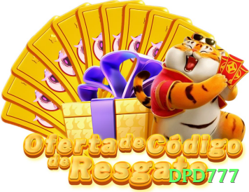 game - Slots Ultimate Screenshot 2 - dpd777 🔴🟢 Street betting + progression: 3 números por street, Martingale suave — payout 11:1 bom! 🎡📊