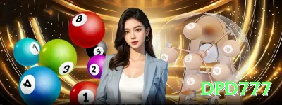 gamepadpg Gold Slots Screenshot 3 - dpd777 🎰🔥 Free spins com multiplier crescente: como em Dead or Alive — um bom round paga 10.000x+ com paciência! 🔥🤑