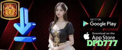 gamepadpg Gold Slots Screenshot 4 - dpd777 ⚽🚀 App apostas futebol Brasil com super free bet R0: download instantâneo, aposte em clássicos como Corinthians x São Paulo — encontre value bets escondidos e multiplique sua banca 10x em um fim de semana épico! 📊🔥