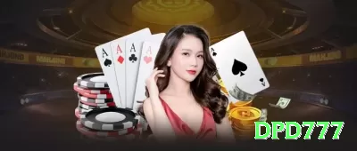 genio777 Elite - Free Download Screenshot 4 - dpd777 🃏🔥 Poker App value shove: baixe e ganhe torneio tickets grátis — shove mid pair contra loose e stacka mesas altas! 💪🤑