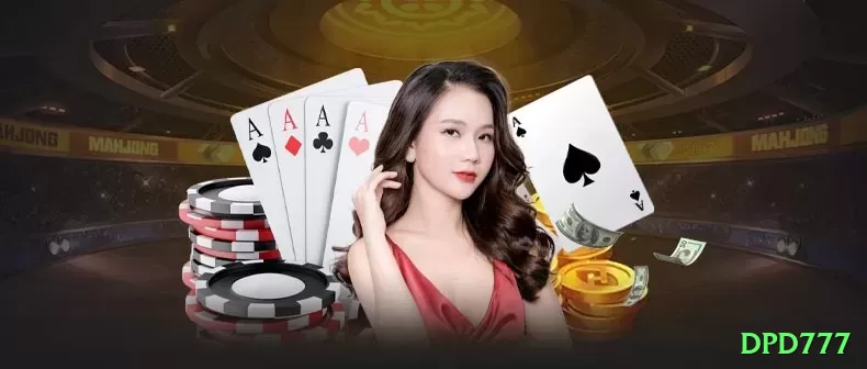 genio777 Elite - Free Download Screenshot 1